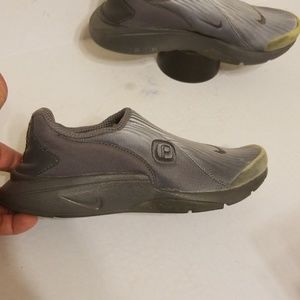 Borde ignorar Pedir prestado Nike Shoes | Air Presto Chango Rare Womens Size S Or 7 | Poshmark Borde ignorar Pedir prestado Nike Shoes | Air Presto Chango Rare Womens Size S Or 7 | Poshmark